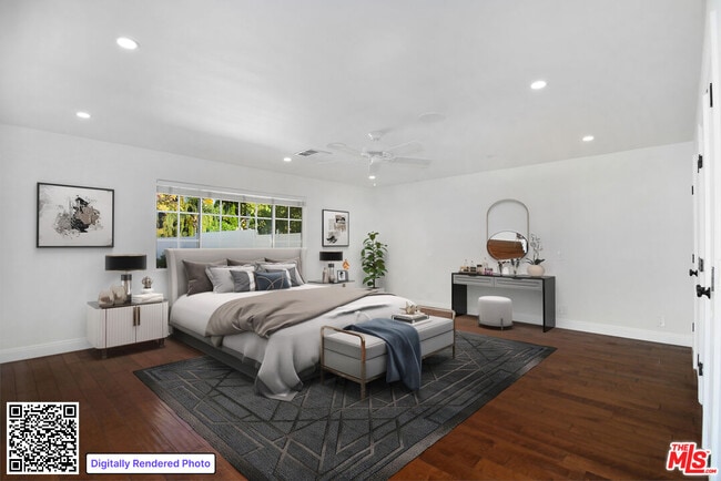 Building Photo - 22960 Erwin St