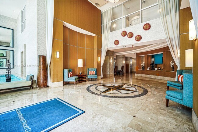 Building Photo - 1945 S Ocean Dr