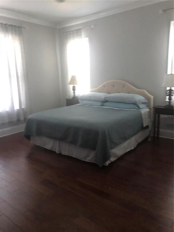 Building Photo - 4019 W El Prado Blvd