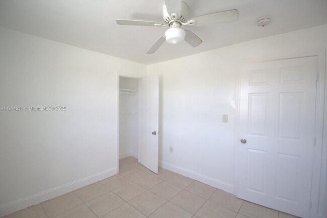 Building Photo - 1186 NW 103rd St
