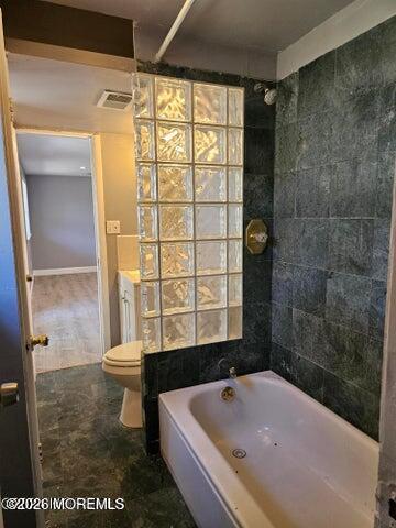 Building Photo - 622 Vaughn Ave