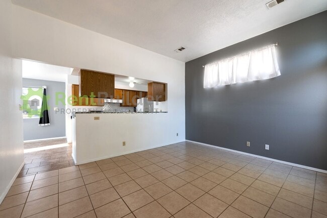 Building Photo - CALL US TODAY AT (505) 808-6467 TO SCHEDULE A CONVENIENT SHOWING