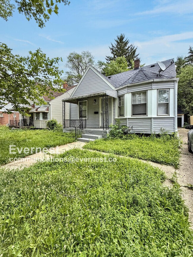 Primary Photo - 14892 Ilene St