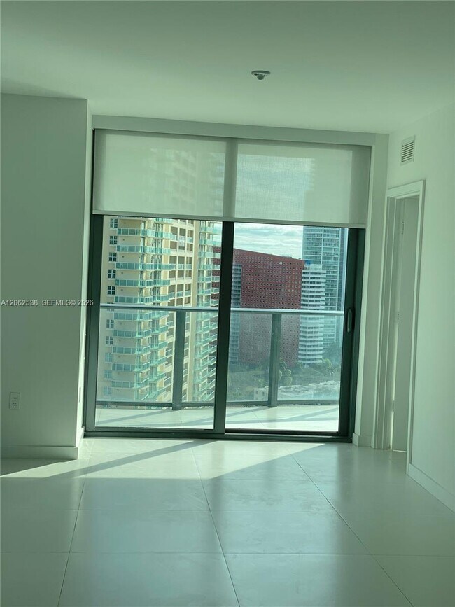 Building Photo - 1300 S Miami Ave