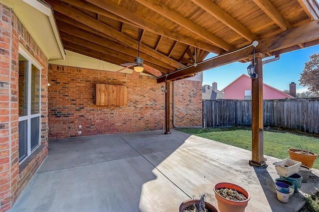 Building Photo - 4108 Voss Hills Pl