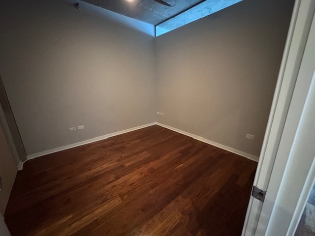 Building Photo - 700 N Larrabee St