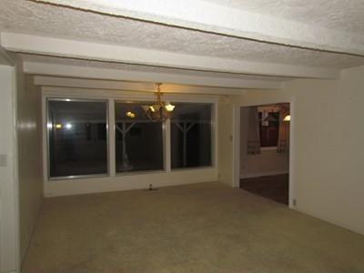 Building Photo - 505 Dogwood Ln