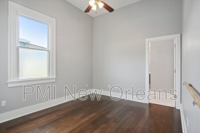 Building Photo - 1225 St Ferdinand St