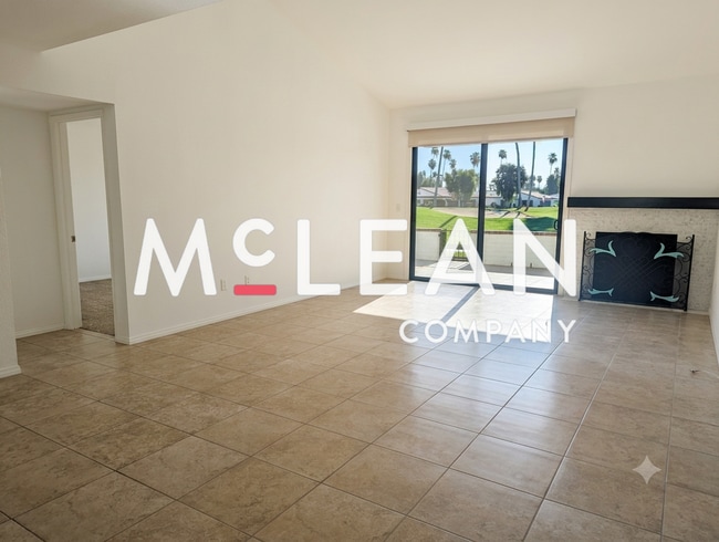 Building Photo - Two Bedroom - Rancho Mirage Private Home