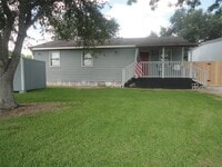 Building Photo - 6820 Mississippi Rd