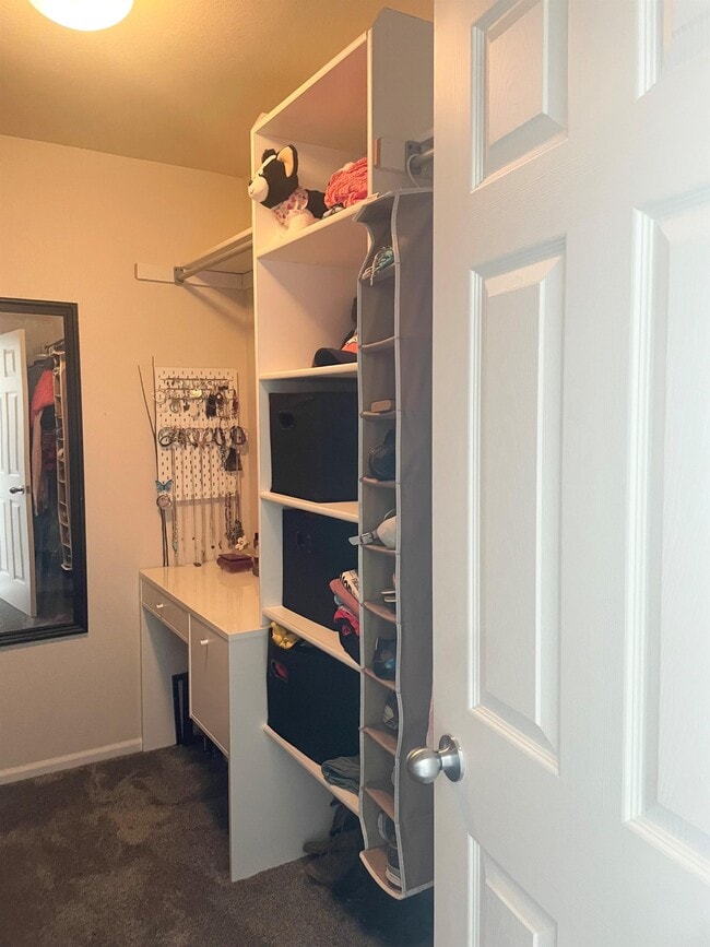 Building Photo - 12783 Leyden St