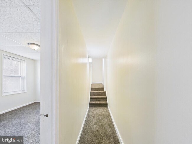 Building Photo - 809 Wharton St
