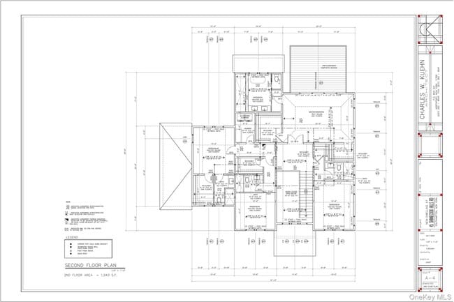 Building Photo - 59 Shinnecock Hills Rd