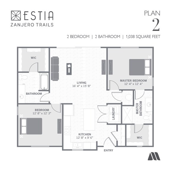 image (2).jpg - Estia at Zanjero Trails