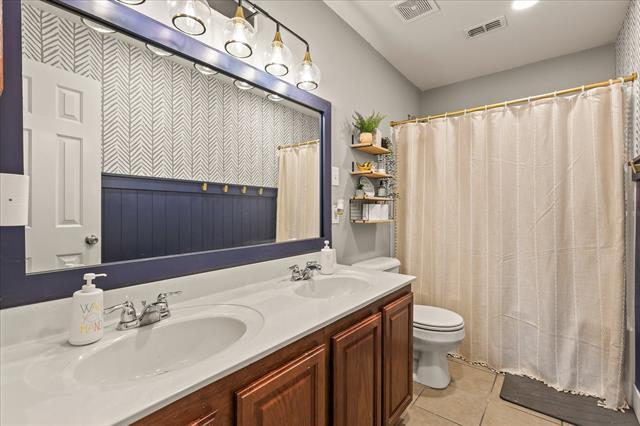 Building Photo - 4721 Heron Pond Ln