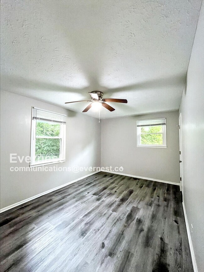 Building Photo - 4749 Colemont Pl