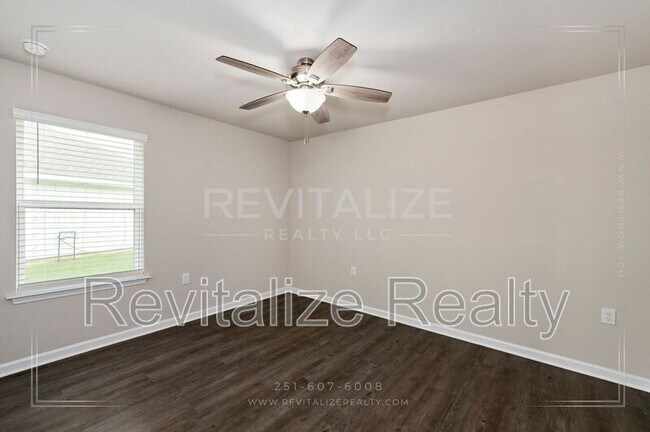 Building Photo - 8072 Irwin Loop