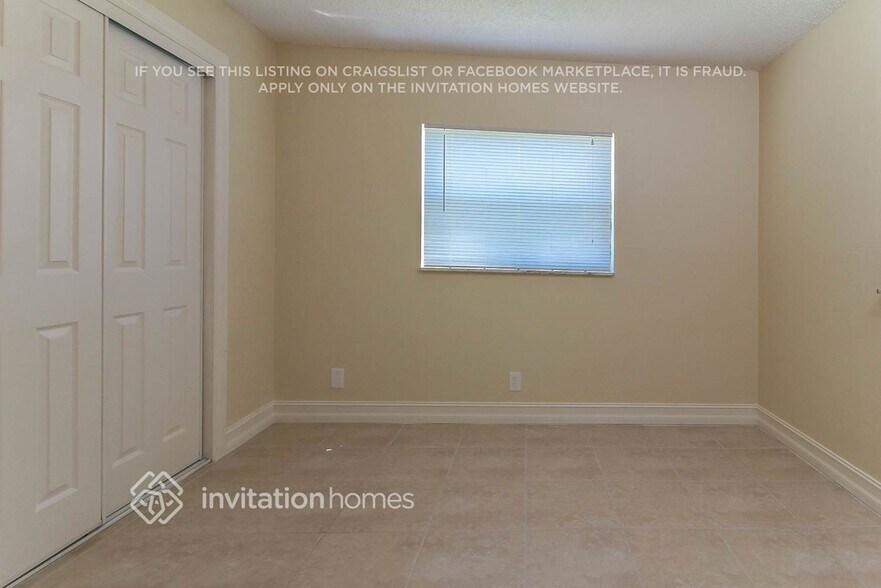 Building Photo - 22816 SW 65th Way