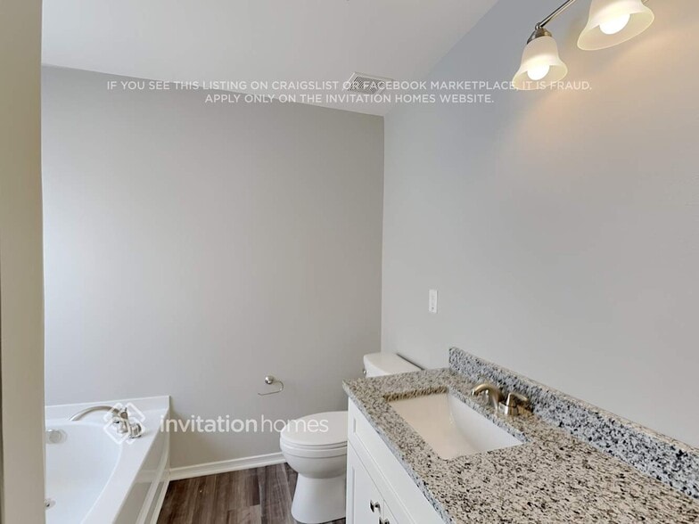 Building Photo - 2543 Buckleigh Dr