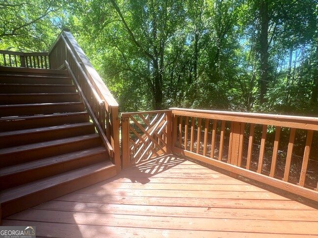 Building Photo - 217 Briarpatch Ct