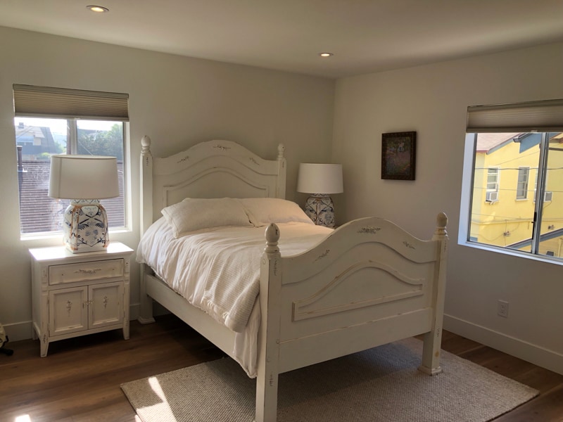 Building Photo - 2650 Van Buren Pl