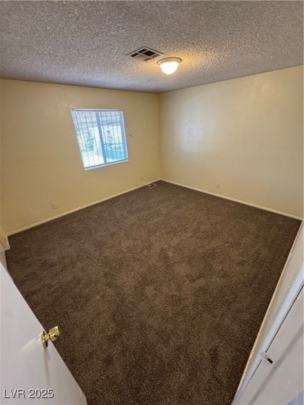 Building Photo - 1917 Allen Ave