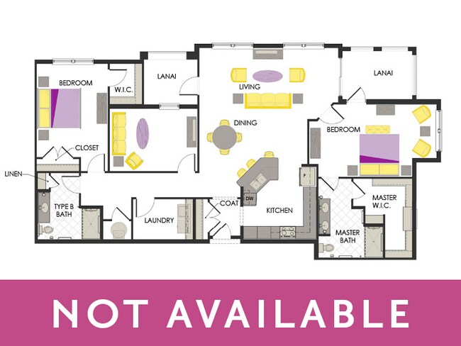 Rose Deluxe - Arcadia Gardens