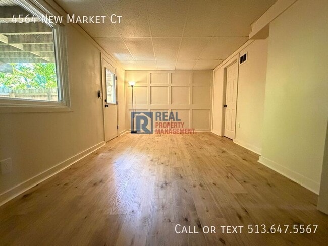 Building Photo - 4564 New Market Ct