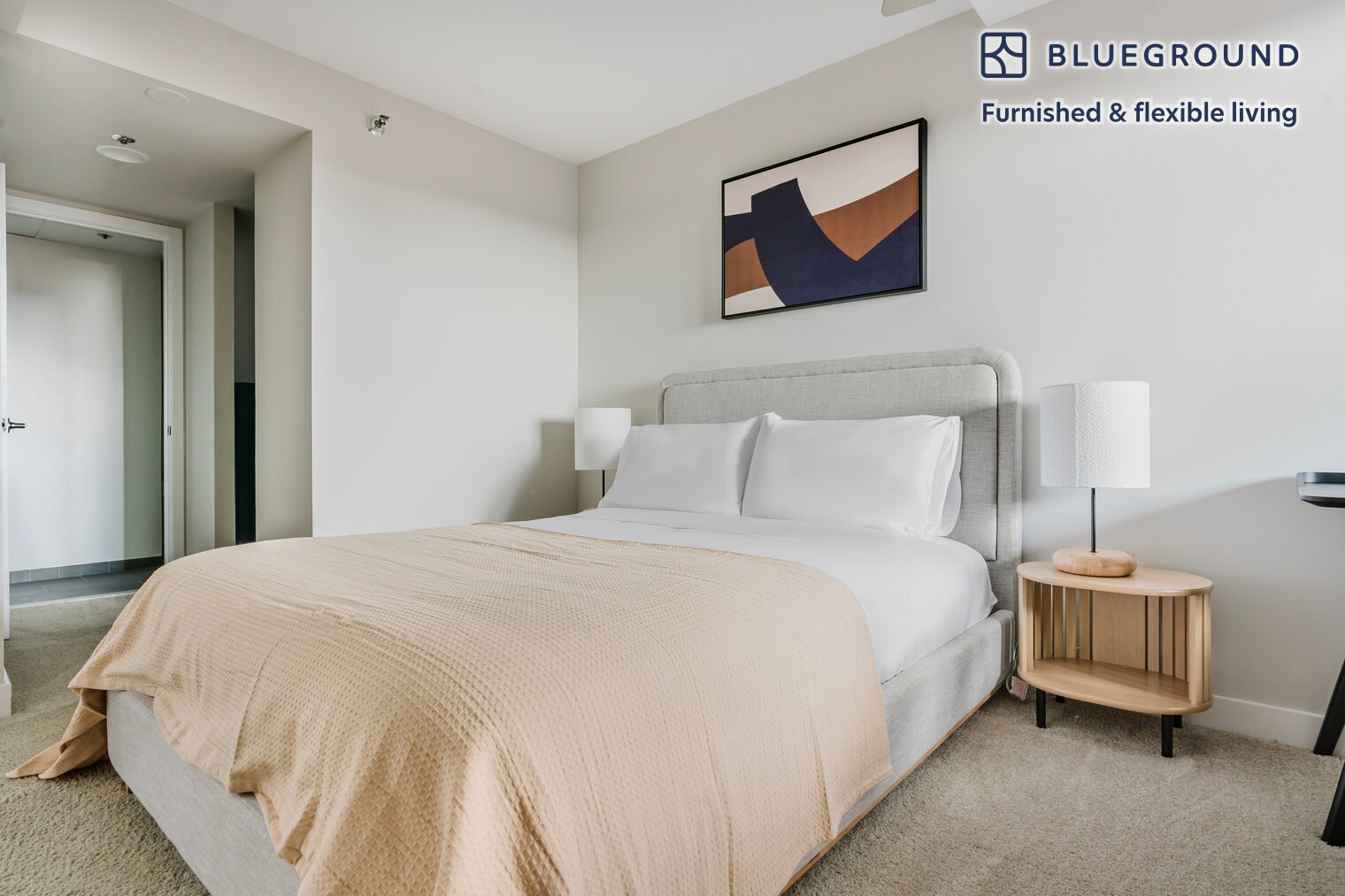 Building Photo - 1200 N Veitch St