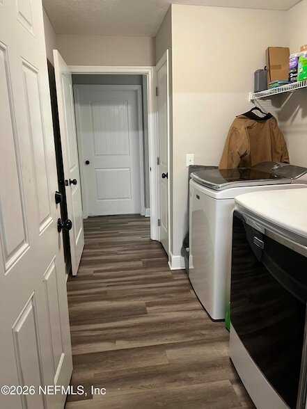 Building Photo - 27161 W 12th Ave