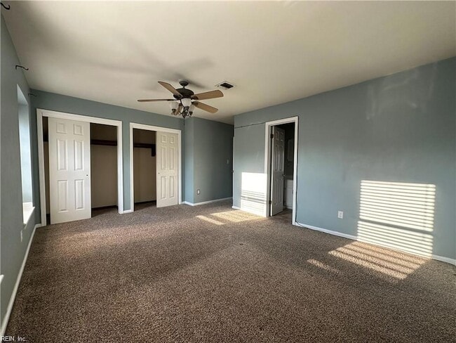 Building Photo - 1522 Brenland Cir