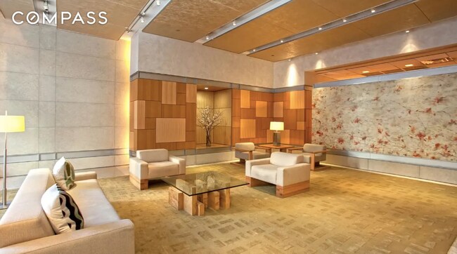 Building Photo - Sun-Soaked Southwest Corner Residence at Cielo