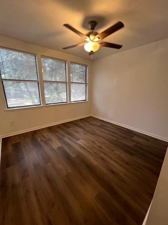 Building Photo - 13331 Water Oak Ln