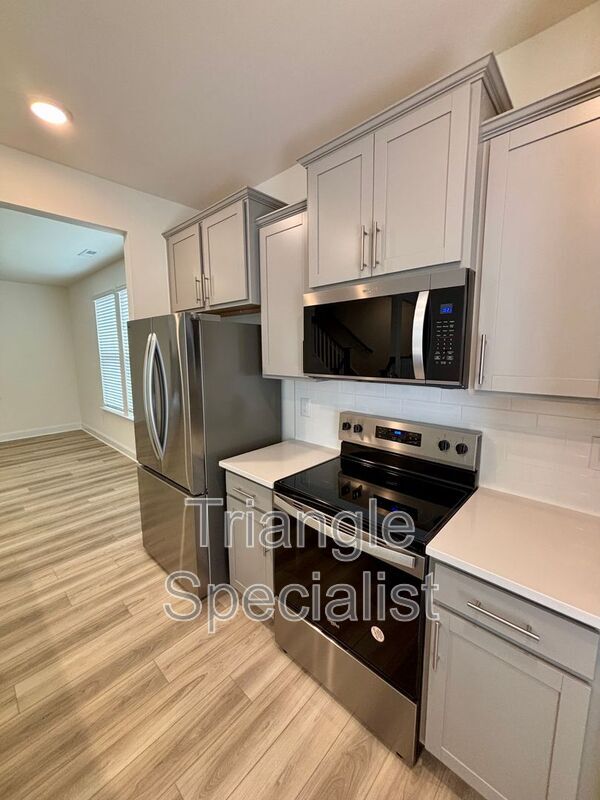 Building Photo - 52 Lavender Ln