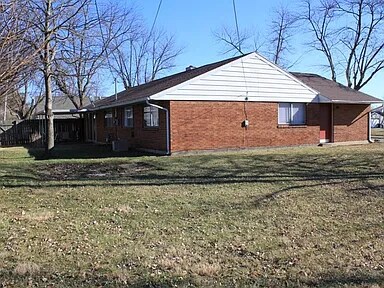 Building Photo - 5377 Flotron Dr