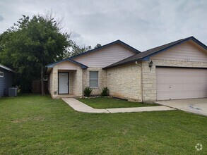 Building Photo - 707 STURGEN DR.