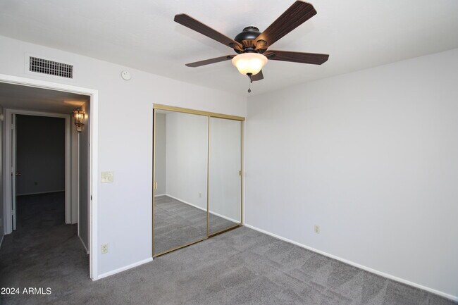 Building Photo - 3832 E Shomi St