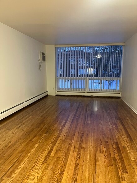 Building Photo - 150 Bird Ave