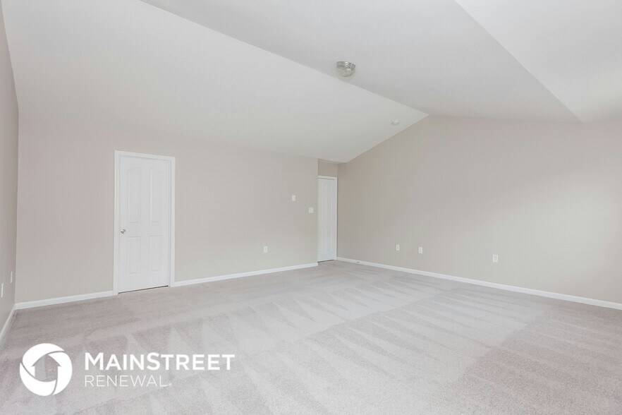 Building Photo - 415 Ferrell Ave