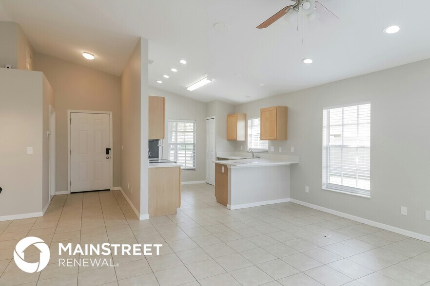 Building Photo - 3207 Grand Pines Dr