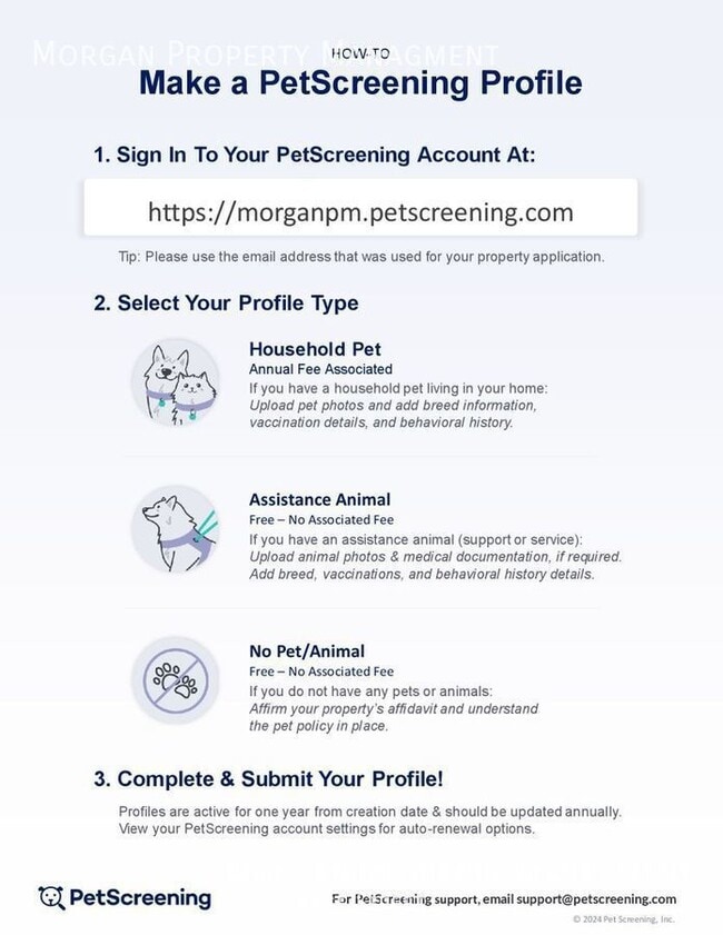 Building Photo - 223 Orange St