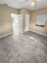 Building Photo - 3045 NW 68th St