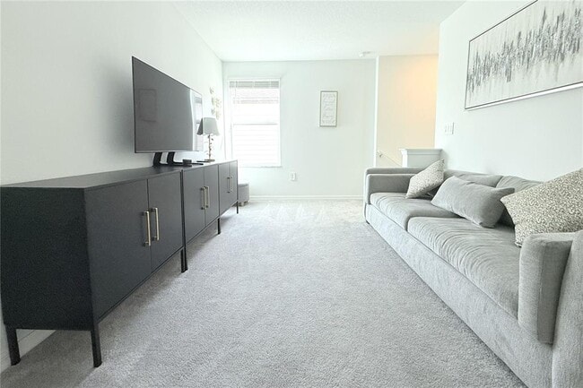 Building Photo - 3514 Great Pk Ct