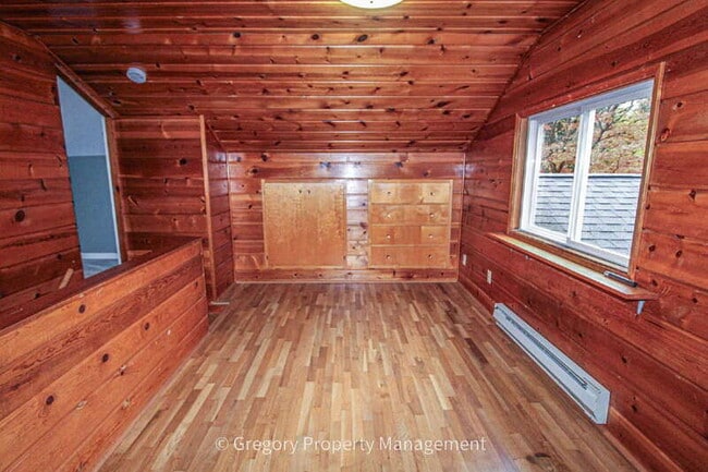 Building Photo - 14026 75th Ave NE