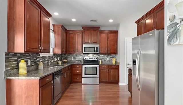 Building Photo - 9 Melody Dr