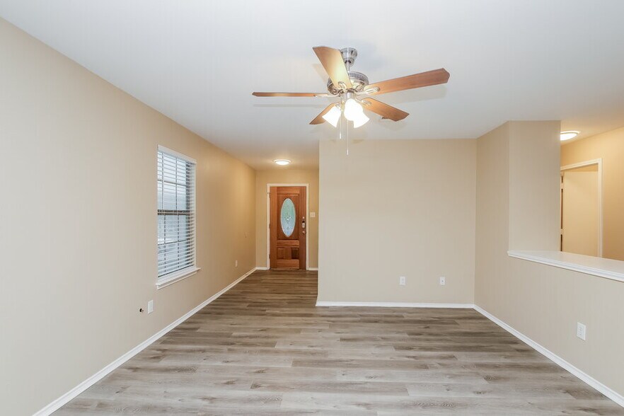 Building Photo - 13710 Merseyside Dr