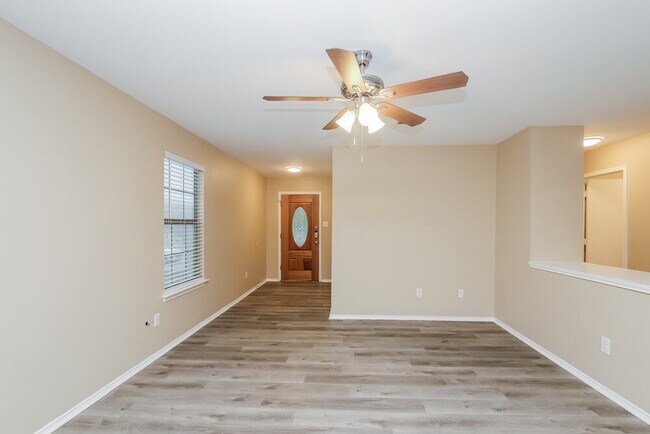 Building Photo - 13710 Merseyside Dr