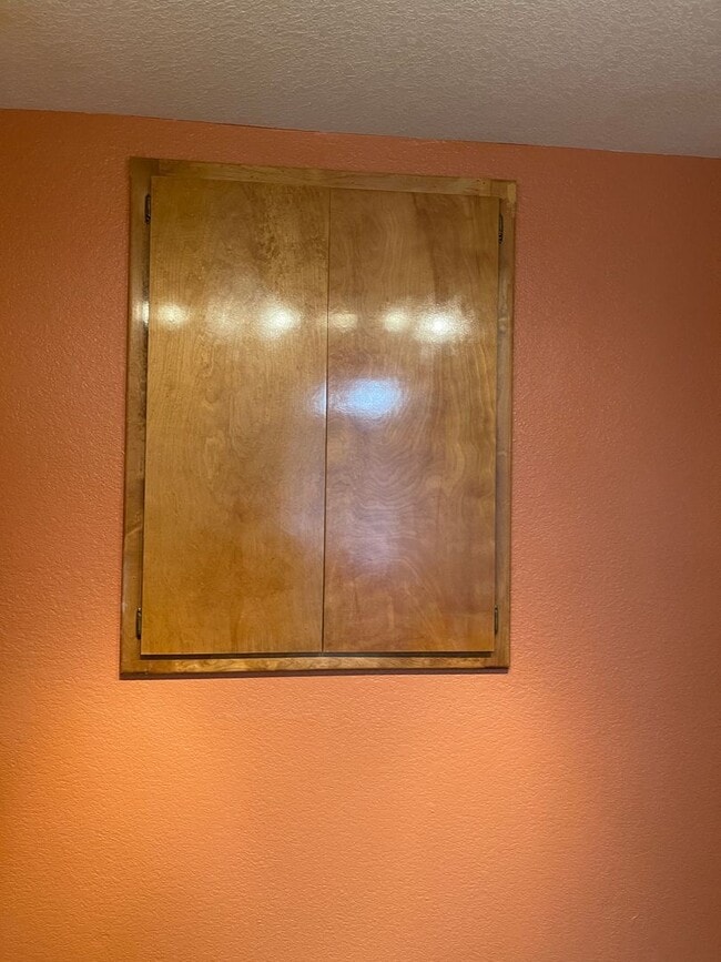 Building Photo - Chico Condo- MOVE IN SPECIAL- Elegant-3 be...