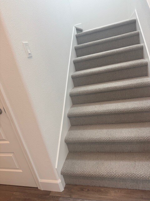 Building Photo - 4041 Flathead Dr