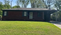 Building Photo - 3430 Shiloh Dr